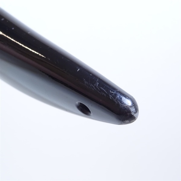 鮎ダモＭＳ３９１５